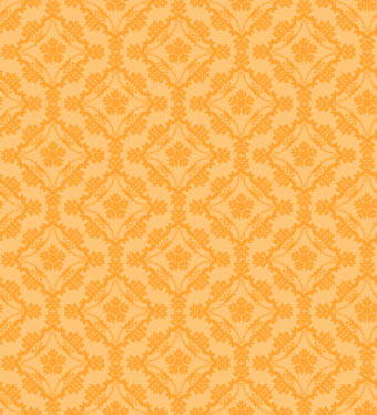 yellow style vector backgrounds