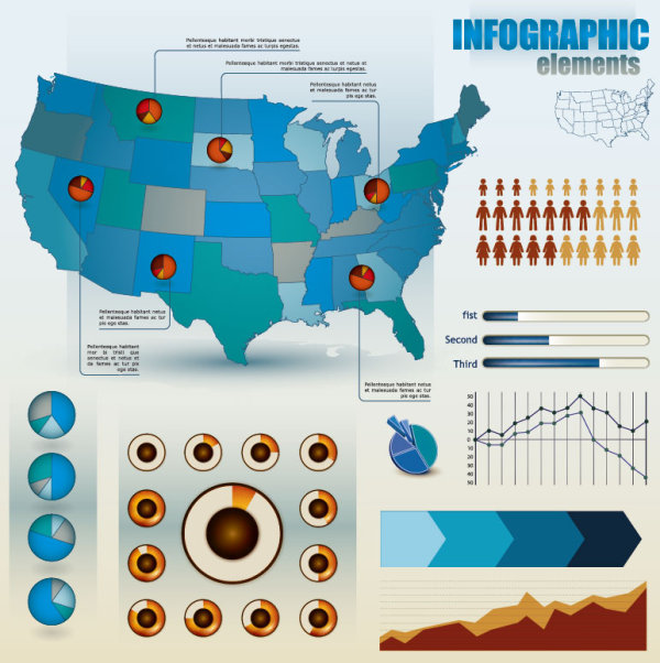 data reported in figure design elements