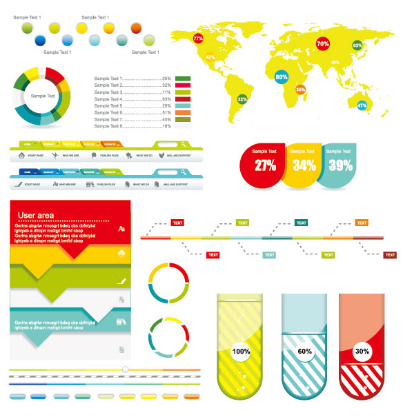 data reported in figure design elements