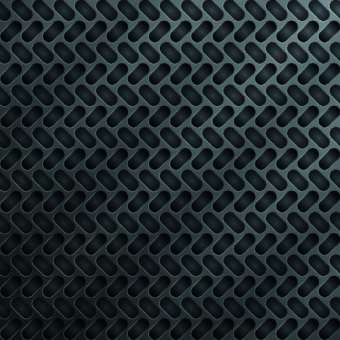 vector textures backgrounds