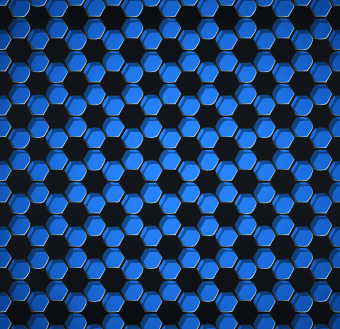 vector square texture pattern