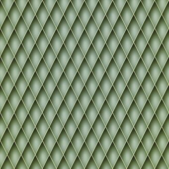 vector square texture pattern