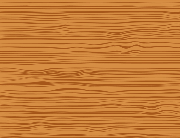 wood grain background