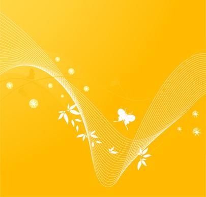 curve design vector backgrounds