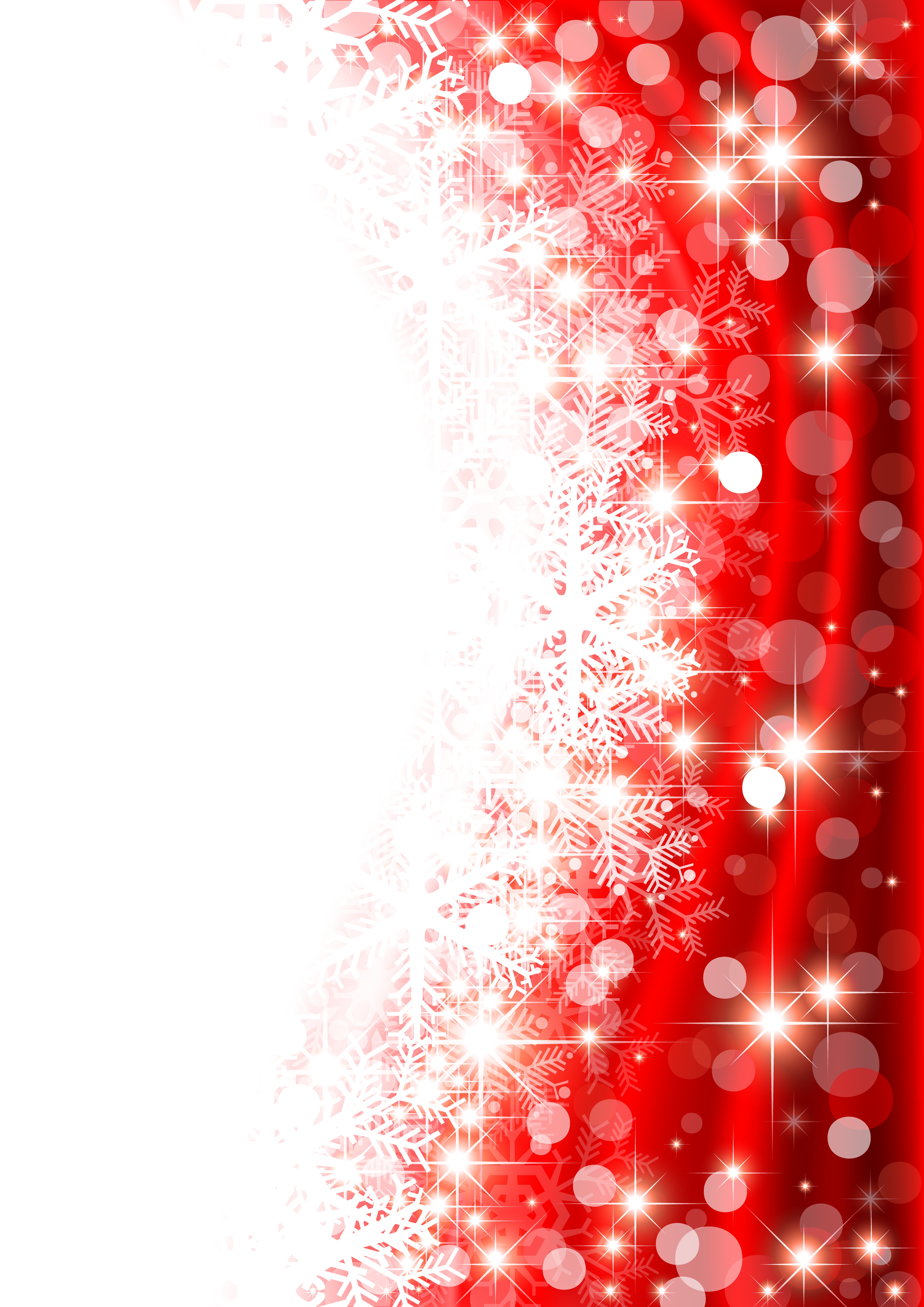 set of xmas backgrounds design elements vector