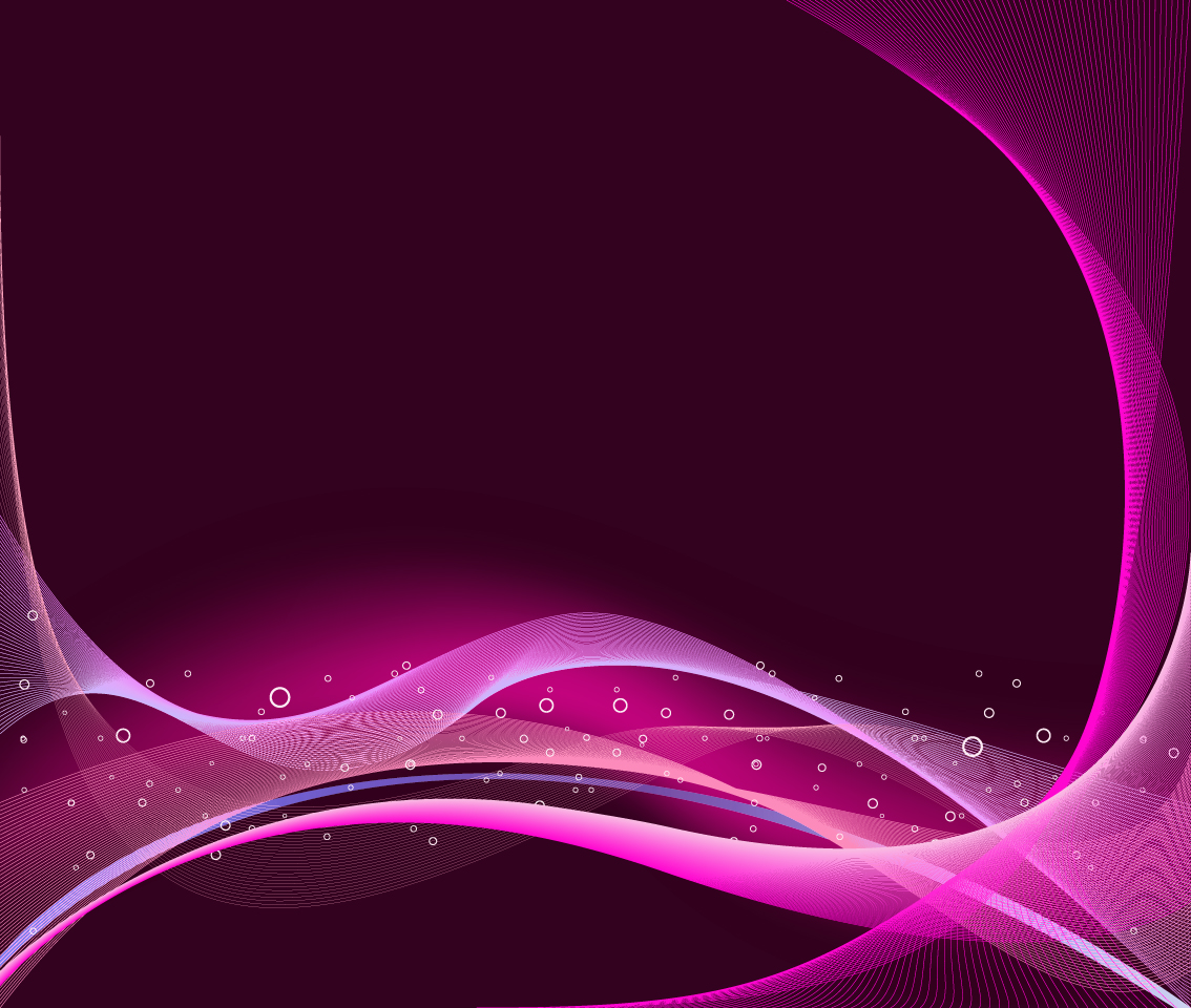 shiny line vector backgrounds set