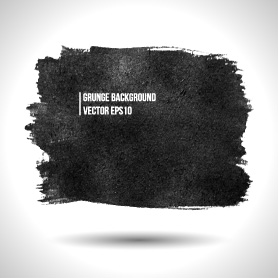 vector black grunge backgrounds