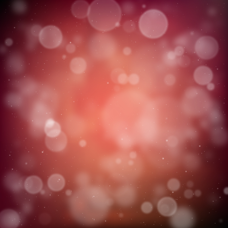 defocus abstract background