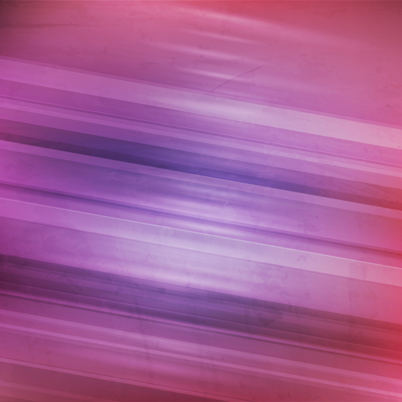 abstract purple background