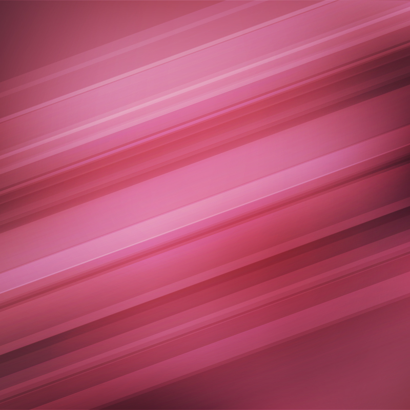 purple abstract background