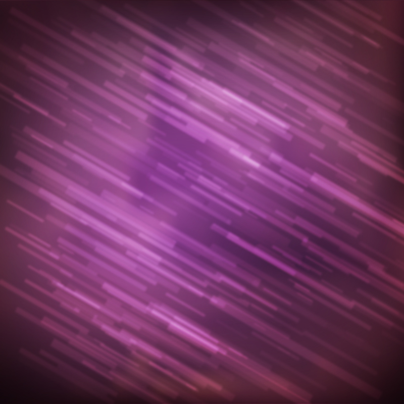 abstract purple background