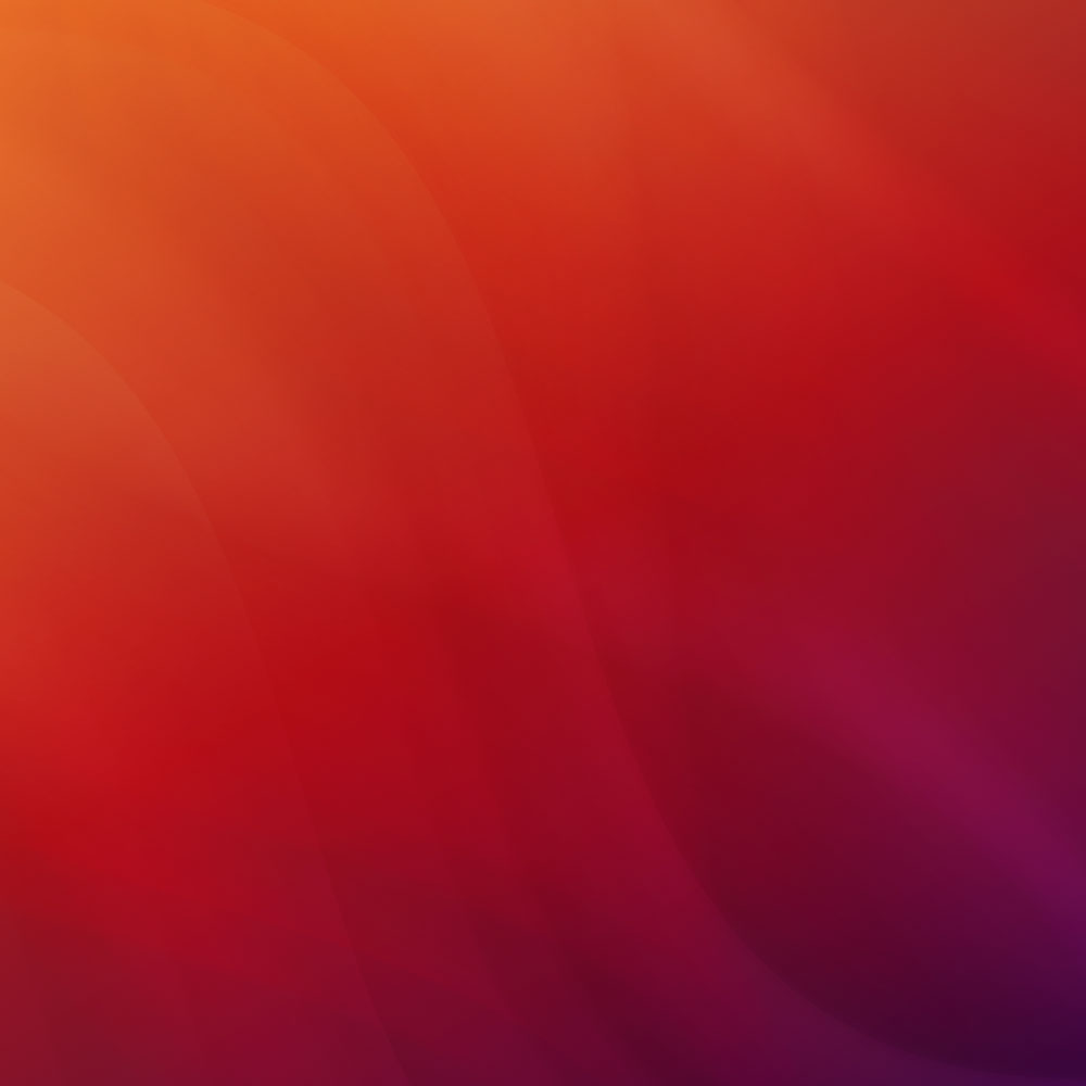 red abstract background