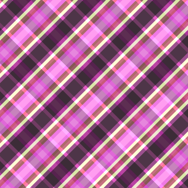 checkerboard pattern background