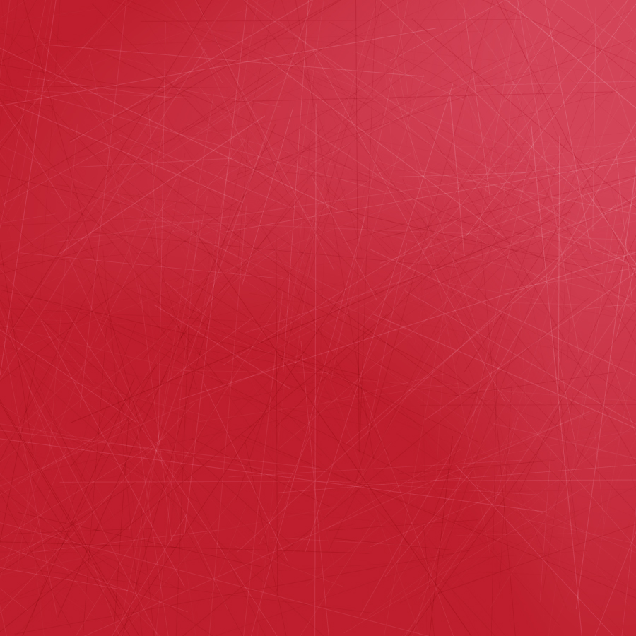 red abstract background