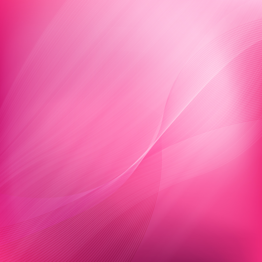 abstract wave background