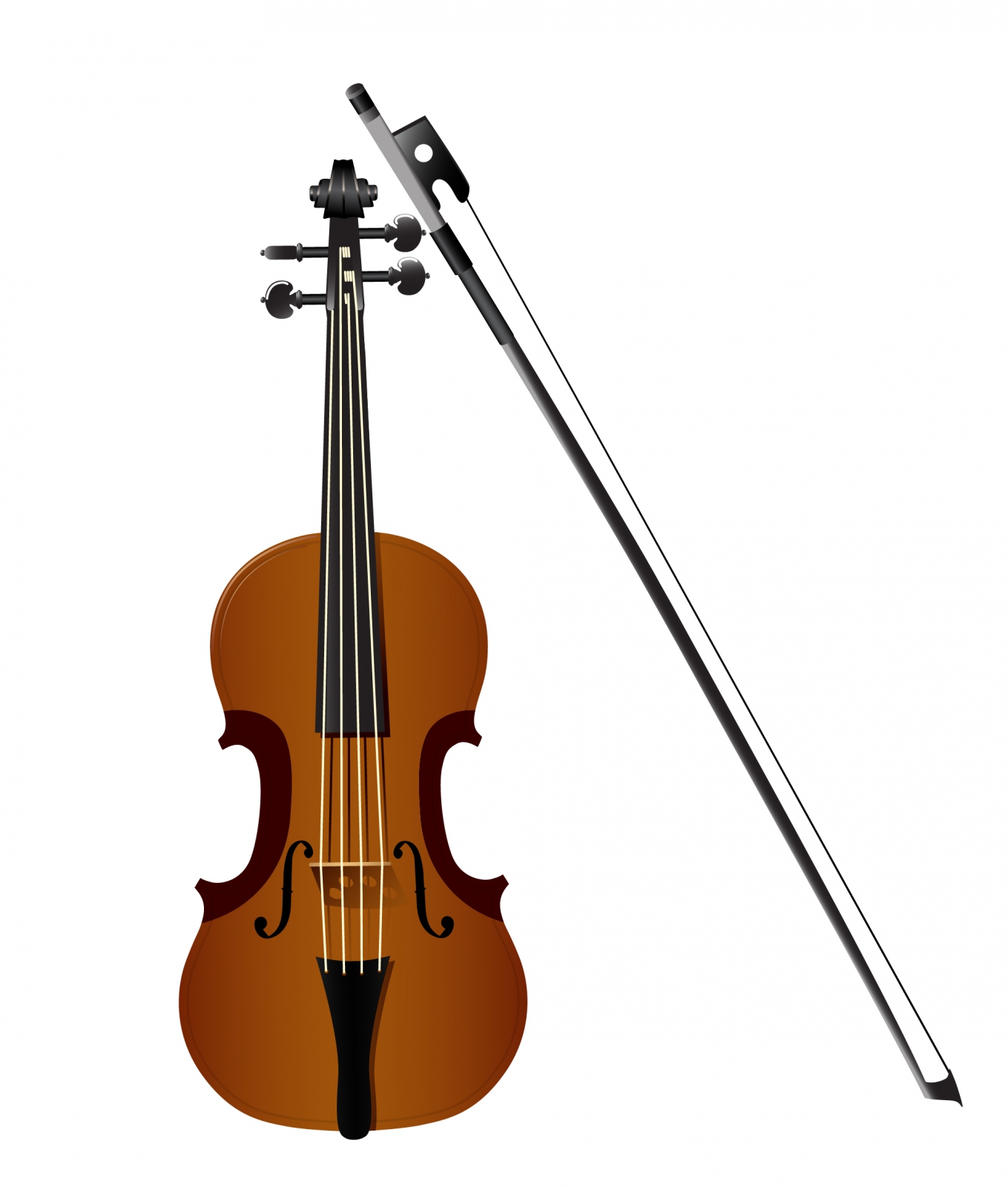 Violin