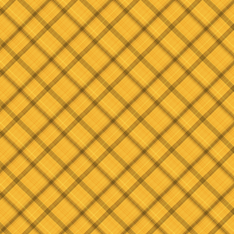 square pattern