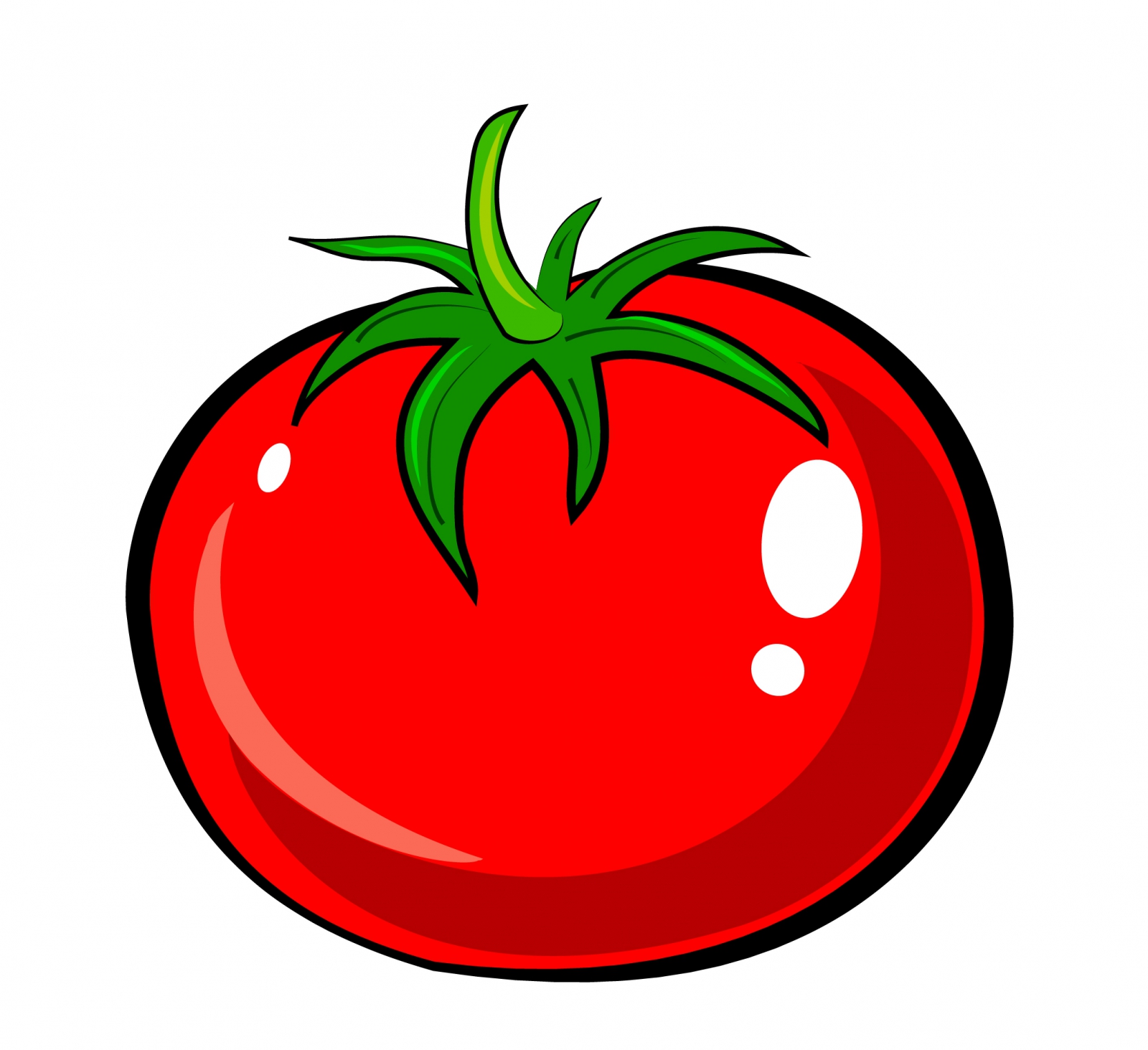 Tomato