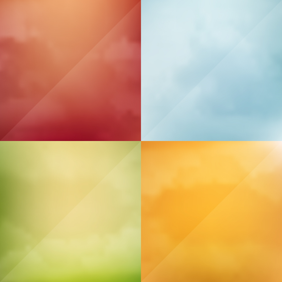 abstract background