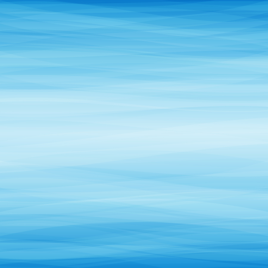 aqua abstract background