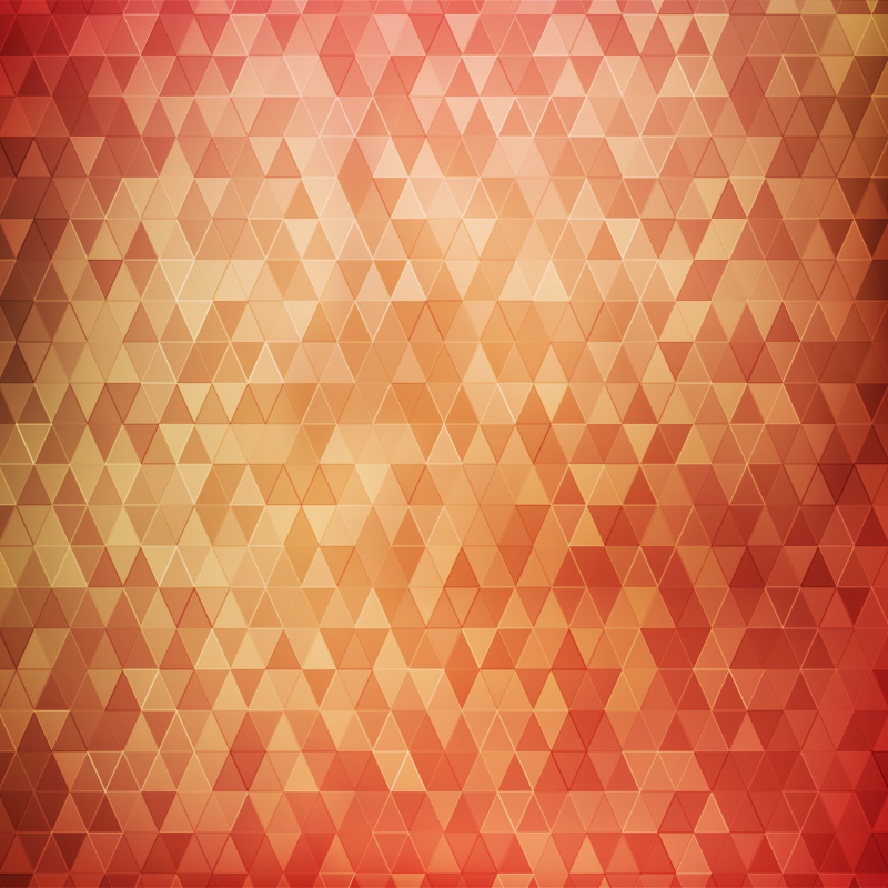 diamond shape geometric background