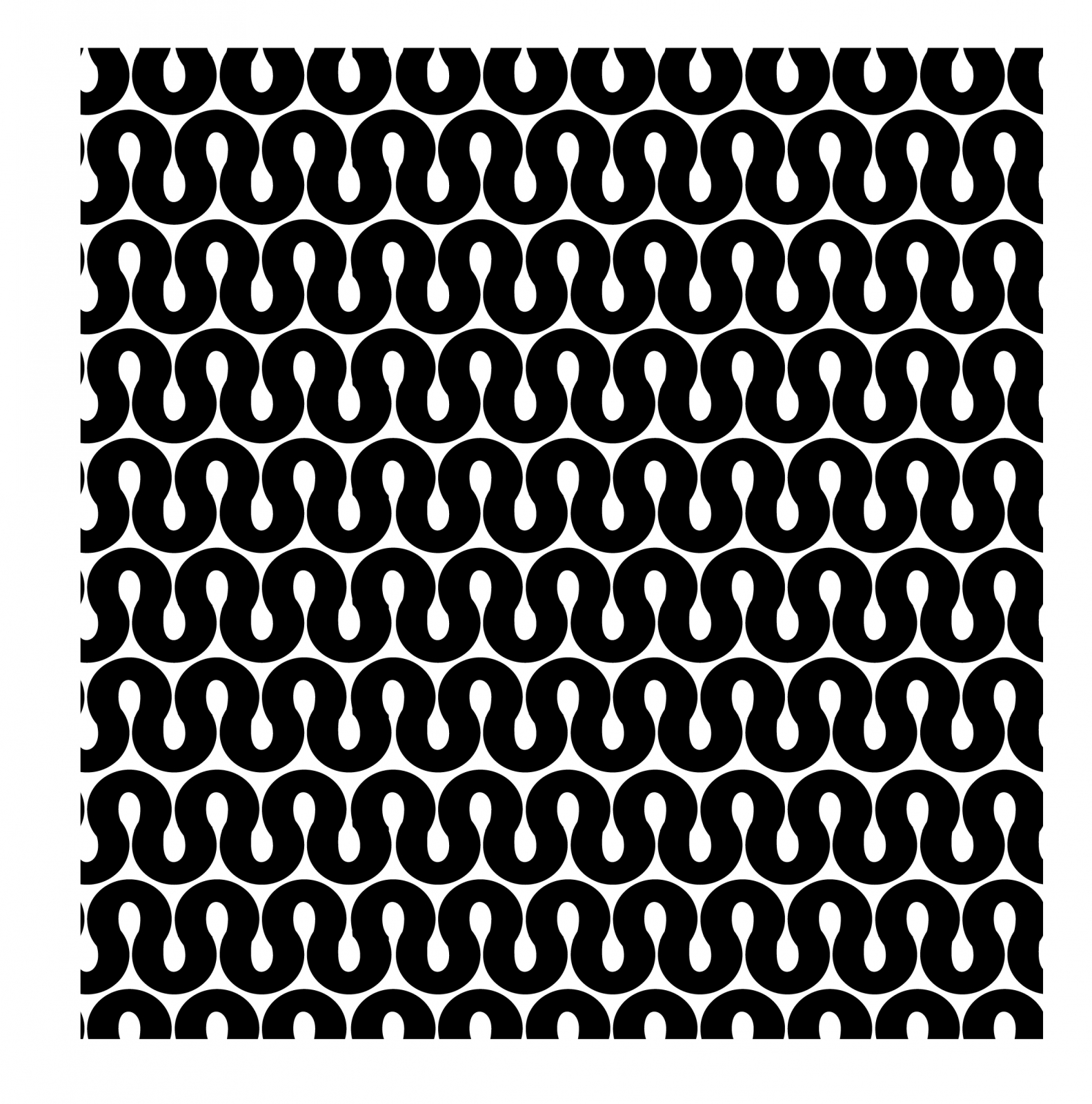 seamless pattern (vector)