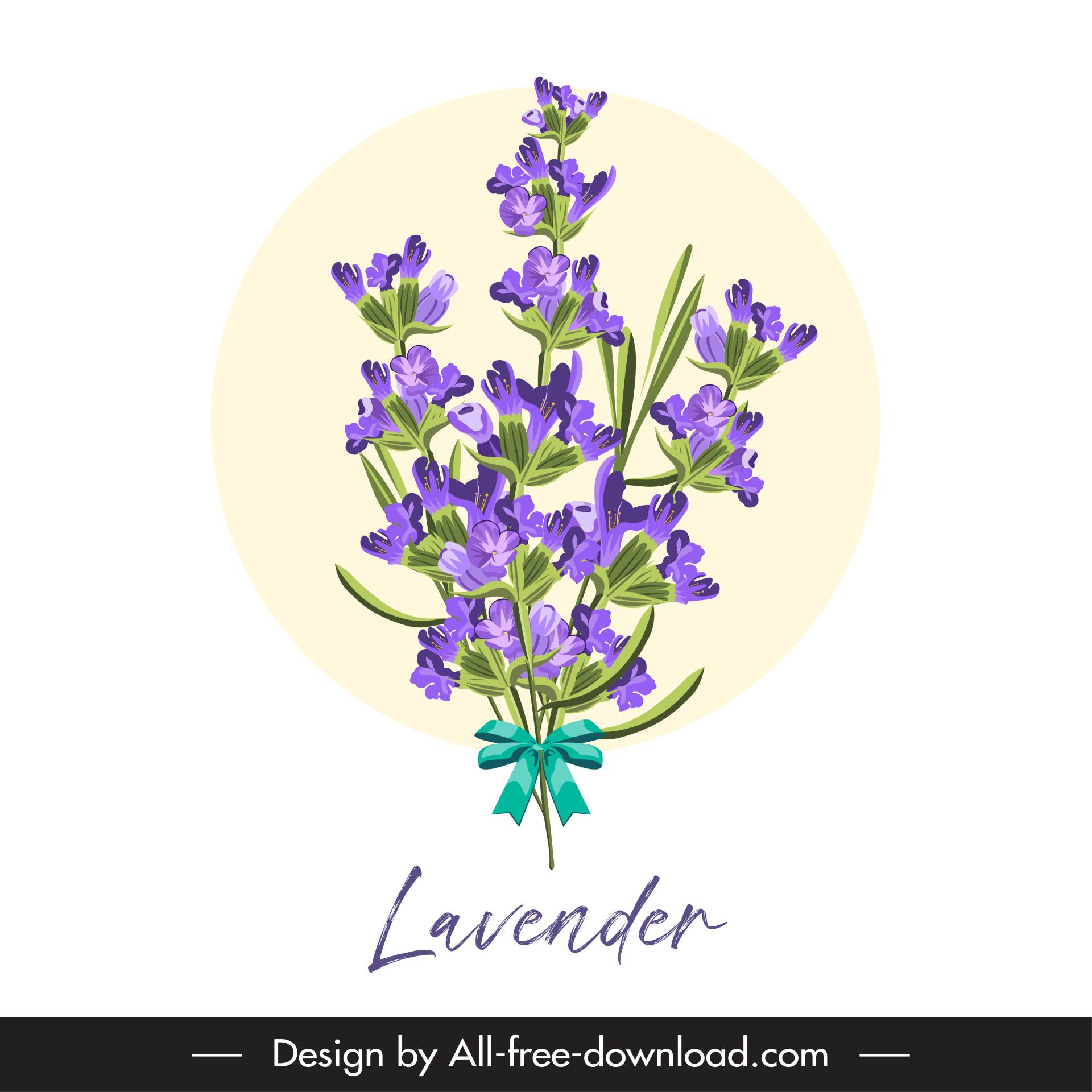 lavender france icon elegant classical decor