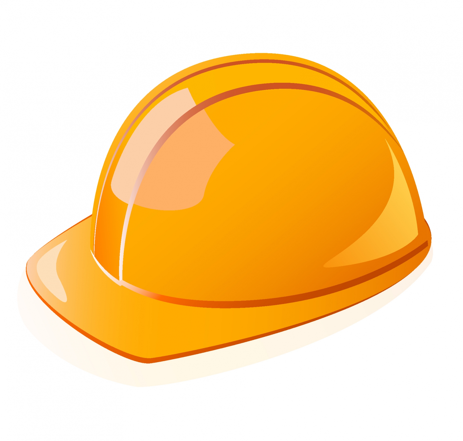 Hard Hat