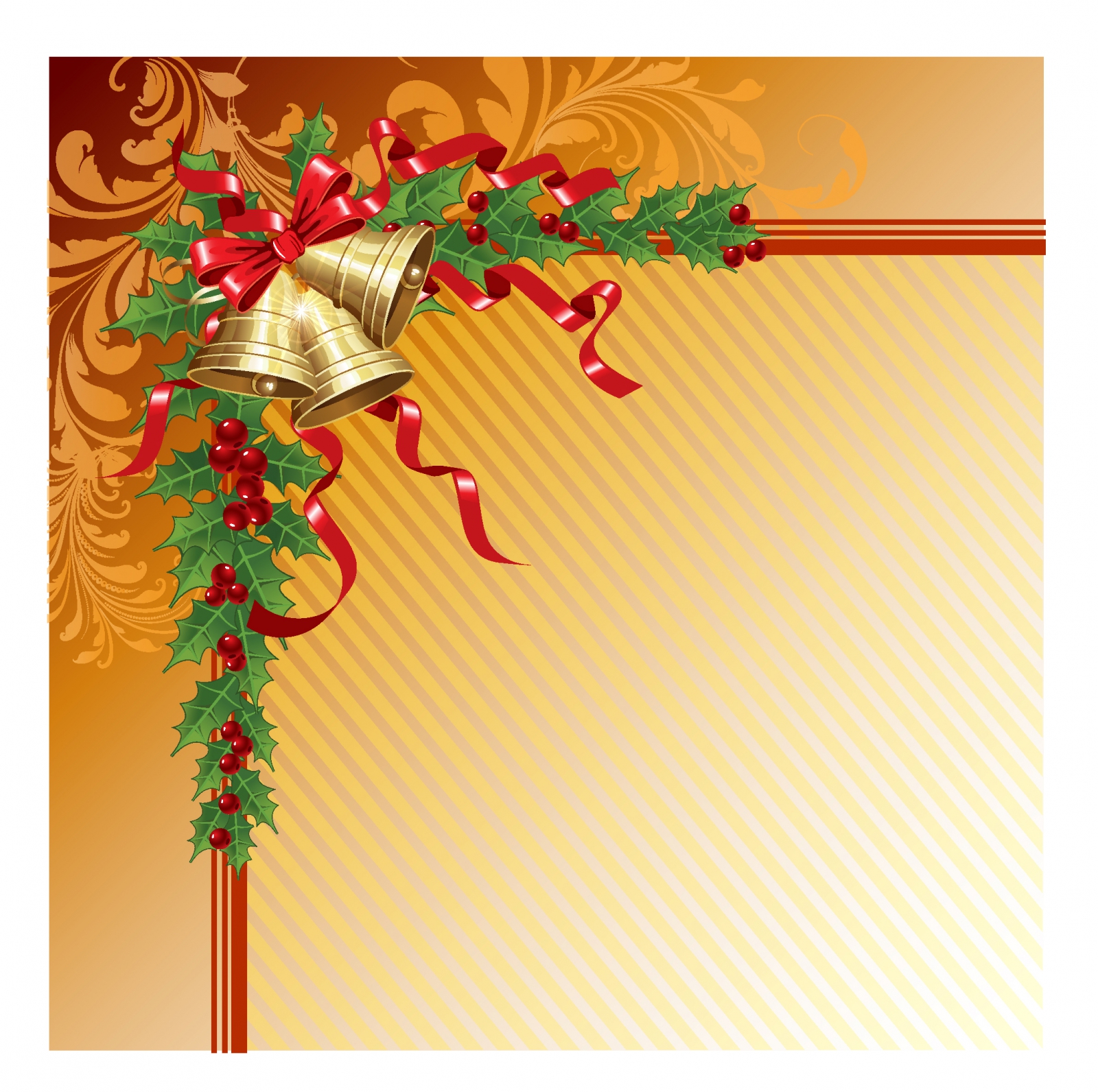 Christmas backgrounds