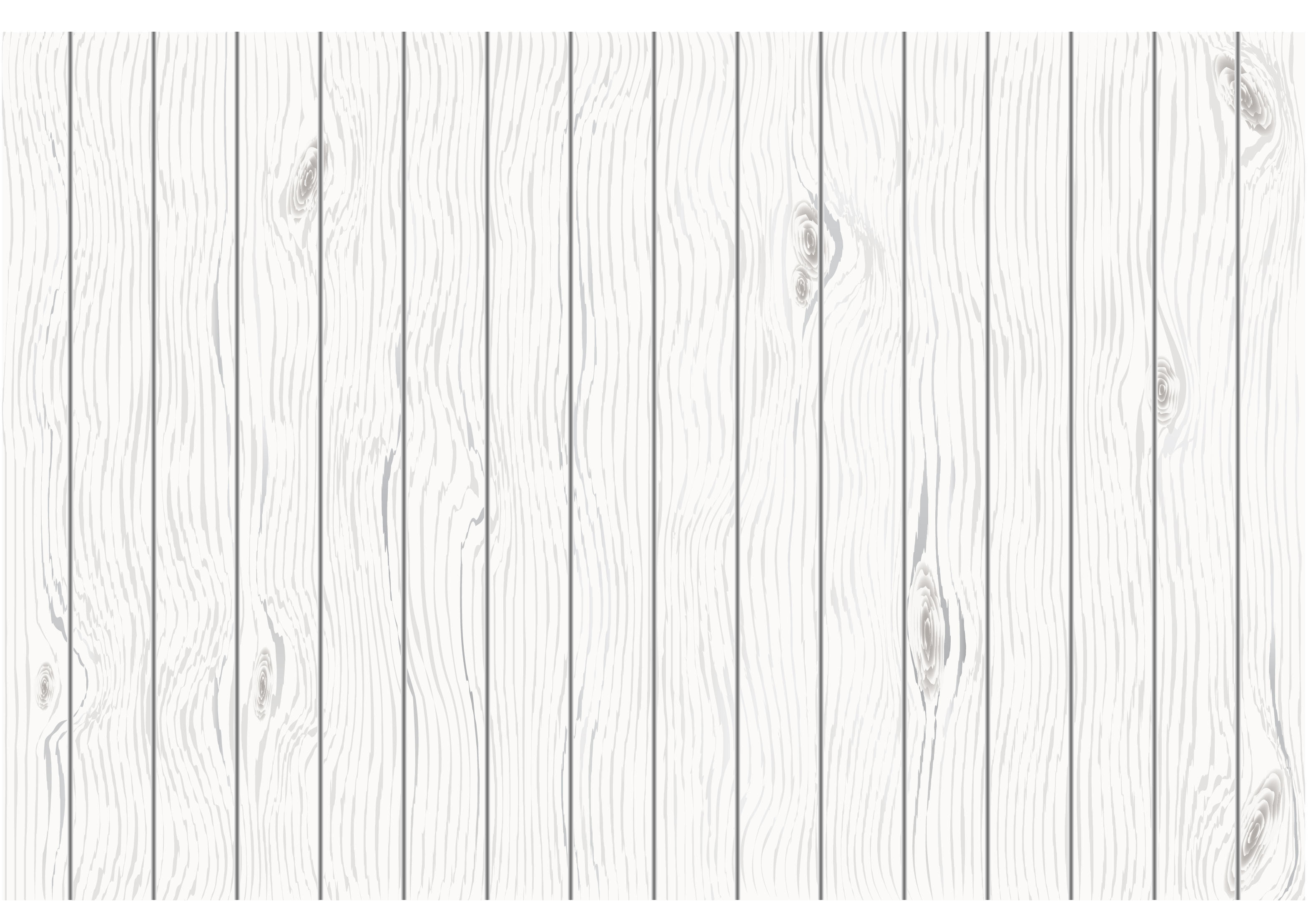 wood texture pattern template elegant classical grey decor